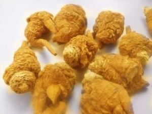maca extract
