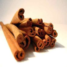 Extract Cinnamomum Cassia