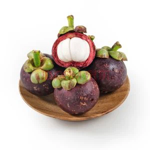 Mangosteen Extract Mangosteen Kua txiv Mangosteen hmoov Mangosteen kua kab mob Mangosteen Tshuaj yej
