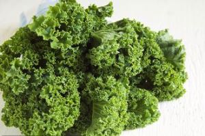 Kale hmoov