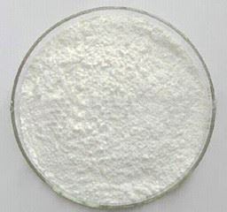 Griffonia Noob Extract