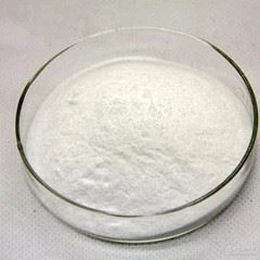 Shikimic Acid hmoov