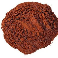 Maritime Pine Bark Extract