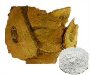 Resveratrol hmoov
