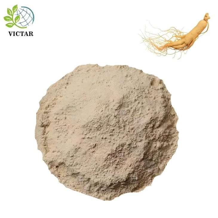 Ginseng Extract