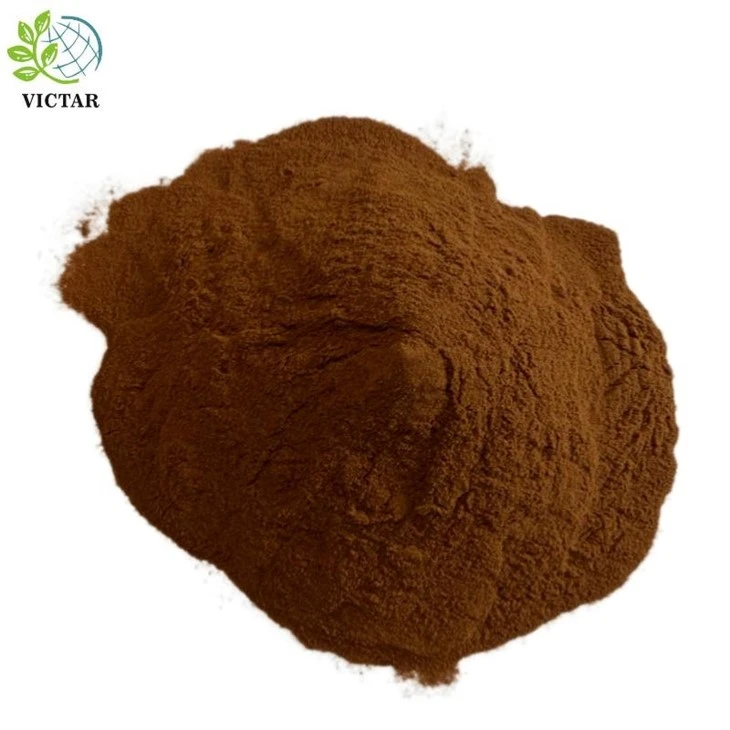 Hops Extract