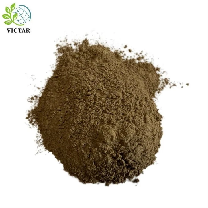 Kuzu Root Hmoov