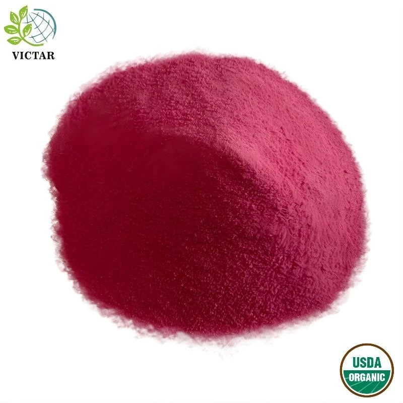 Organic Dargon Txiv Hmab Txiv Ntoo Powder