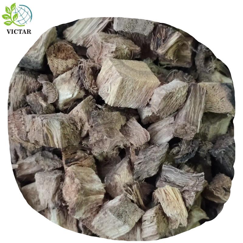 product-800-800