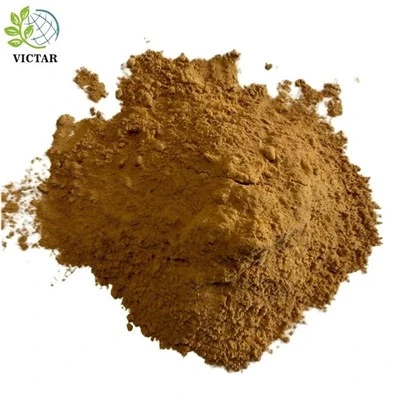 Cordyceps Militaris Powder