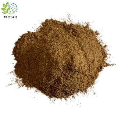 Panax Notoginseng hmoov
