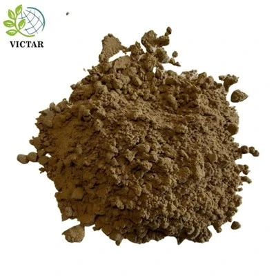Rhizoma Chuanxiong Hmoov